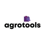 Agrotools