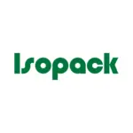 Isopack Soluções em EPS
