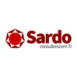 Sardo Consultoria em TI